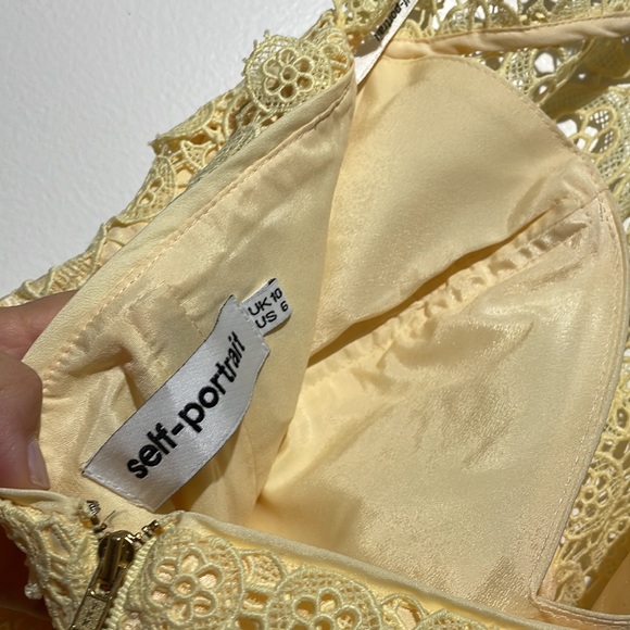 Dress - Picture 11 of 12